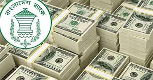 প্রবাস থেকে ১৪ দিনে  রেমিট্যান্স এলো ১৪ হাজার কোটি টাকা